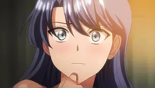 Yumemiru Otome - Ep.2