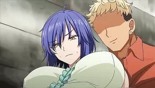 Mazome Soap de Aimashou! - Ep.2