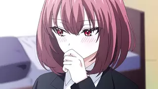 Kanojo Face The Animation - Ep.1