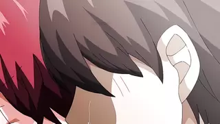 Kanojo Face The Animation - Ep.2