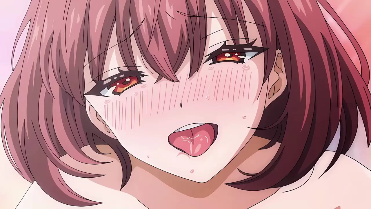 Kanojo Face The Animation - Ep.2