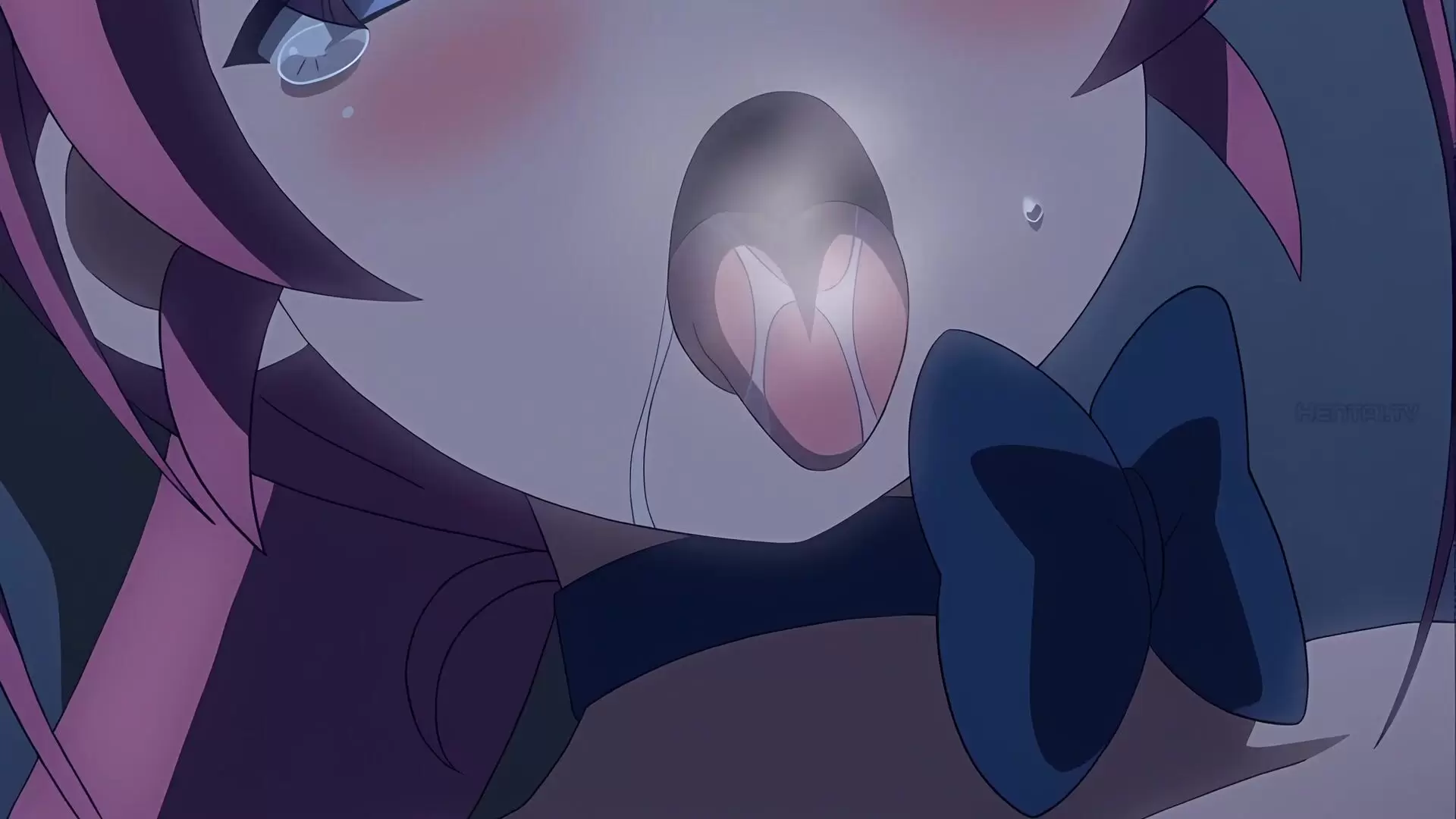 Mama Katsu: Midareru Mama-tachi no Himitsu - Ep.3