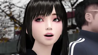 Umemaro Vol.20 Friends - Intro