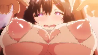 Nonohara Yuka no Himitsu no Haishin - Ep.2