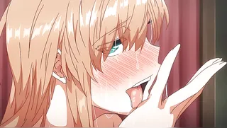 Shiranai Koto Shiritai no The Animation - Ep.1