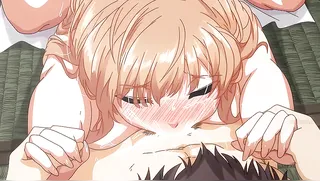 Shiranai Koto Shiritai no The Animation - Ep.2