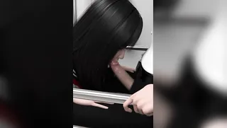 Maison de Parve 201 Misaki Horikawa