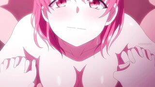 Yumemiru Otome - Ep.3