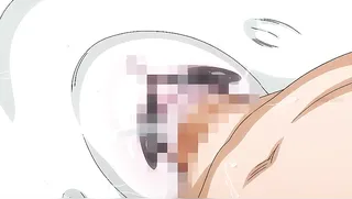 Ajin ga Osuki nan Desu ne - Ep.1