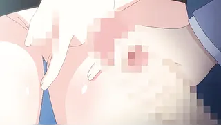 Immoral Routine - Ep.1