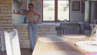 Emily s Diary - Ep.1