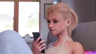 Emily s Diary - Ep.1