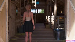 Emily s Diary - Ep.1