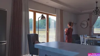 Emily s Diary - Ep.2