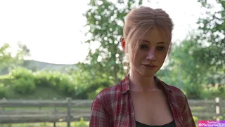 Emily s Diary - Ep.2