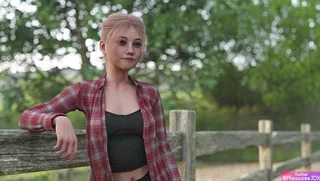 Emily s Diary - Ep.2