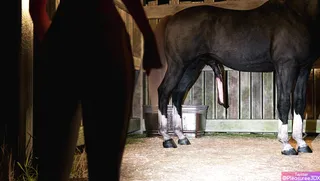 Emily s Diary - Ep.2