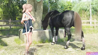 Emily s Diary - Ep.3