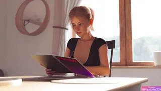 Emily s Diary - Ep.3