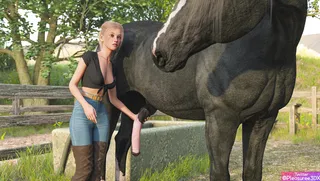 Emily s Diary - Ep.3