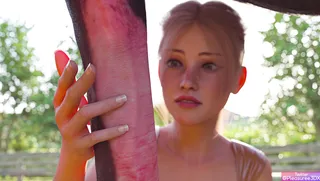 Emily s Diary - Ep.4