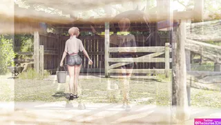 Emily s Diary - Ep.5