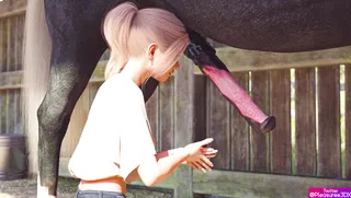 Emily s Diary - Ep.5