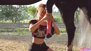 Emily s Diary - Ep.6