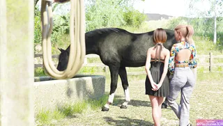 Emily s Diary - Ep.7