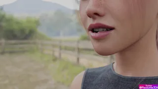 Emily s Diary - Ep.8