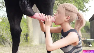 Emily s Diary - Ep.8