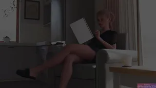 Emily s Diary - Ep.9