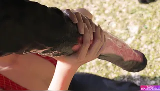 Emily s Diary - Ep.10