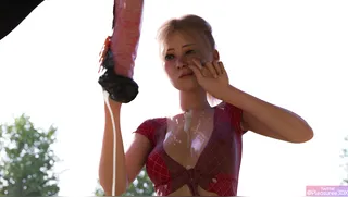 Emily s Diary - Ep.10