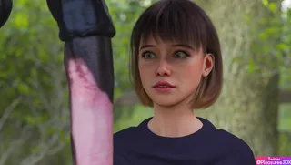 Emily s Diary - Ep.11