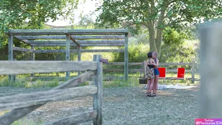 Emily s Diary - Ep.12 - P.1