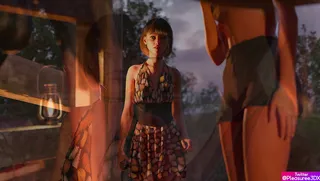 Emily s Diary - Ep.12 - P.1