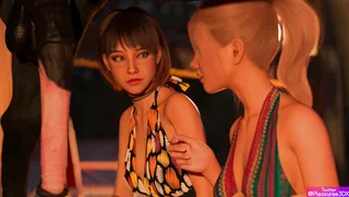 Emily s Diary - Ep.12 - P.1