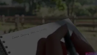 Emily s Diary - Ep.13