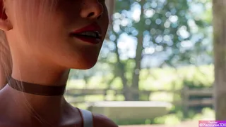 Emily s Diary - Ep.13