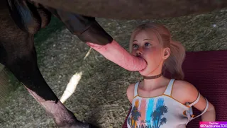 Emily s Diary - Ep.13