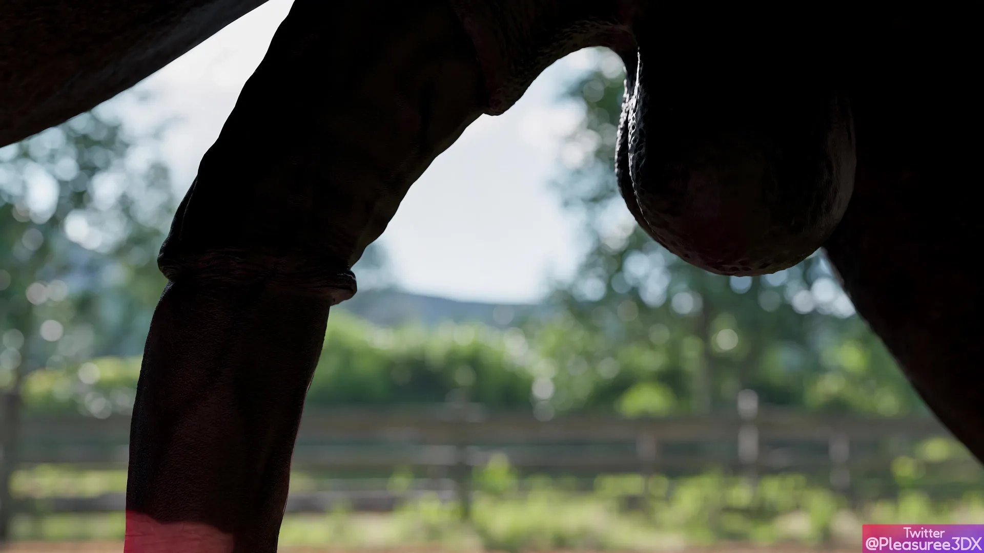 Emilyher eyes closedher body spent in the aftermath of intense passionprofound fulfillmentsexual ecstasy