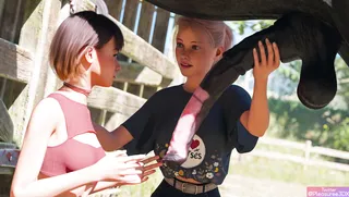Emily s Diary - Ep.15 - P.1