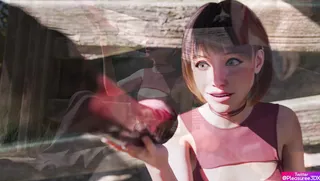 Emily s Diary - Ep.15 - P.2