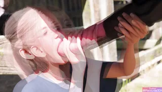 Emily s Diary - Ep.15 - P.2