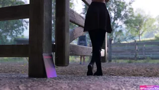 Emily s Diary - Ep.16 - P.1