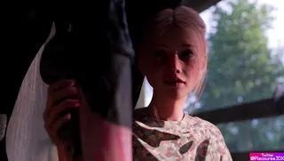 Emily s Diary - Ep.16 - P.1