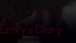 Emily s Diary - Ep.17
