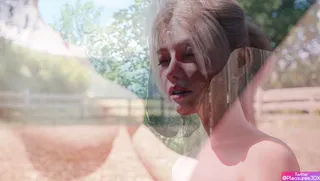 Emily s Diary - Ep.17