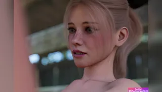 Emily s Diary - Ep.17